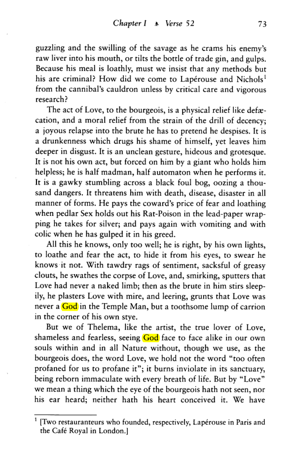 Original scan of The Law is for All, PDF page 72