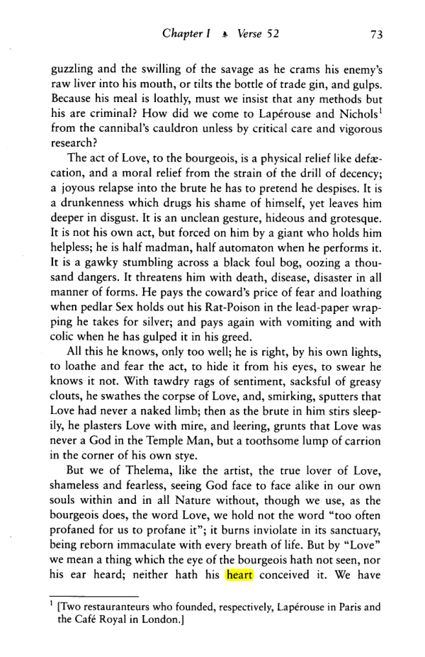 Original scan of The Law is for All, PDF page 72