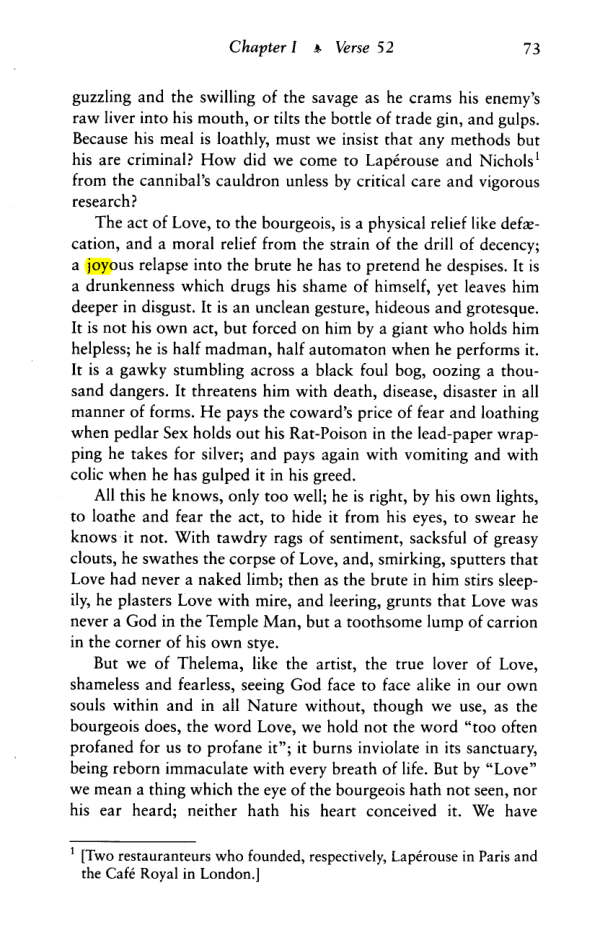Original scan of The Law is for All, PDF page 72