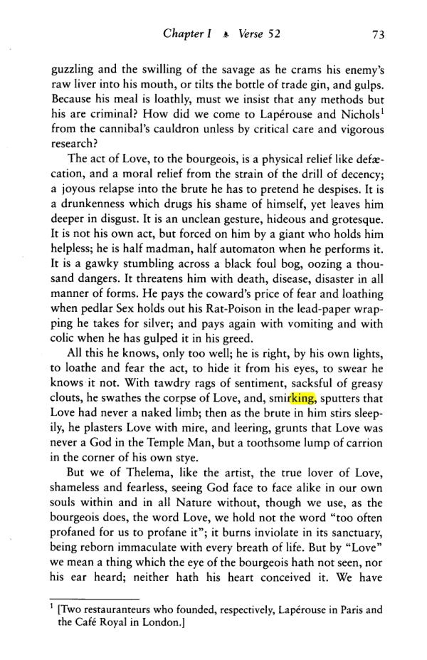 Original scan of The Law is for All, PDF page 72