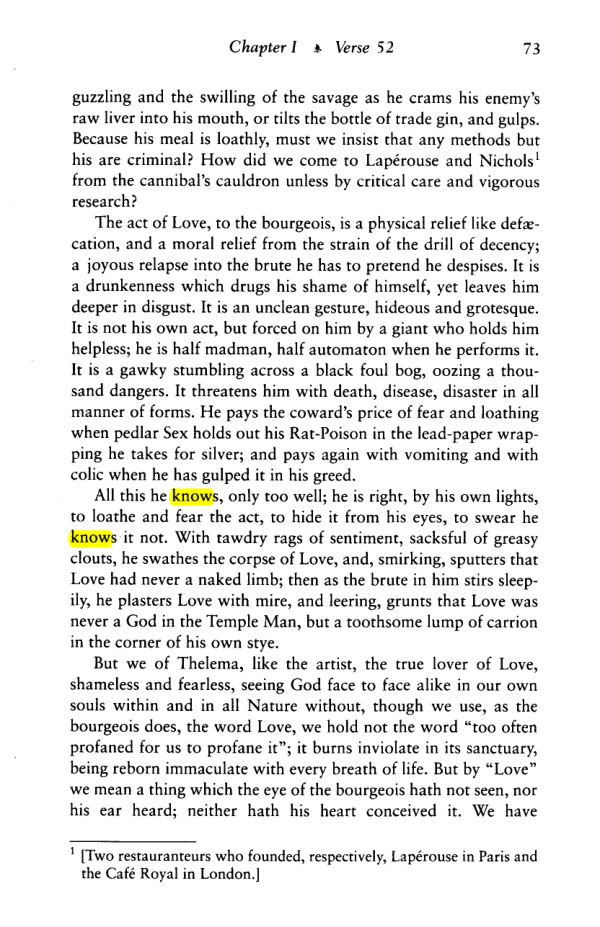Original scan of The Law is for All, PDF page 72