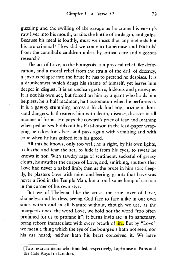 Original scan of The Law is for All, PDF page 72
