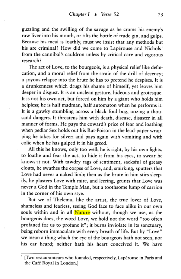 Original scan of The Law is for All, PDF page 72