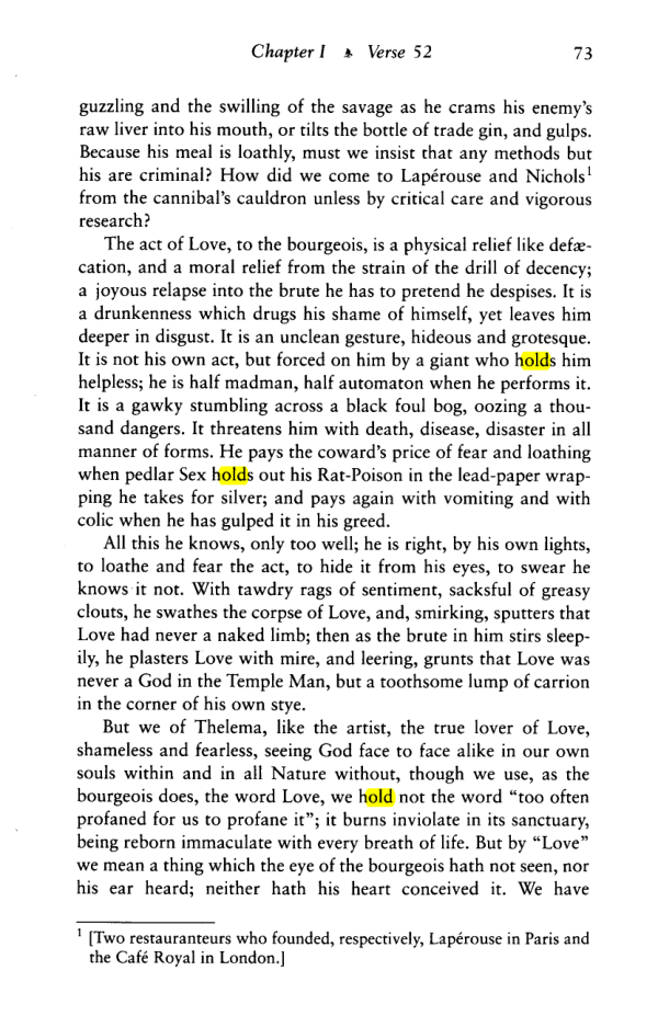Original scan of The Law is for All, PDF page 72