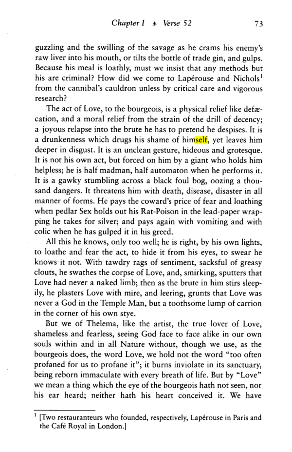 Original scan of The Law is for All, PDF page 72