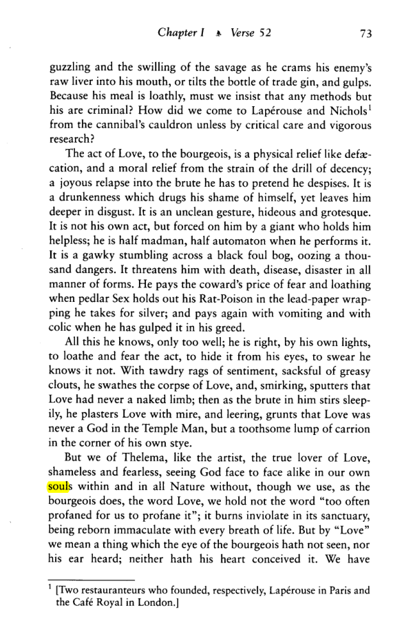 Original scan of The Law is for All, PDF page 72