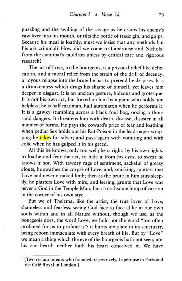 Original scan of The Law is for All, PDF page 72