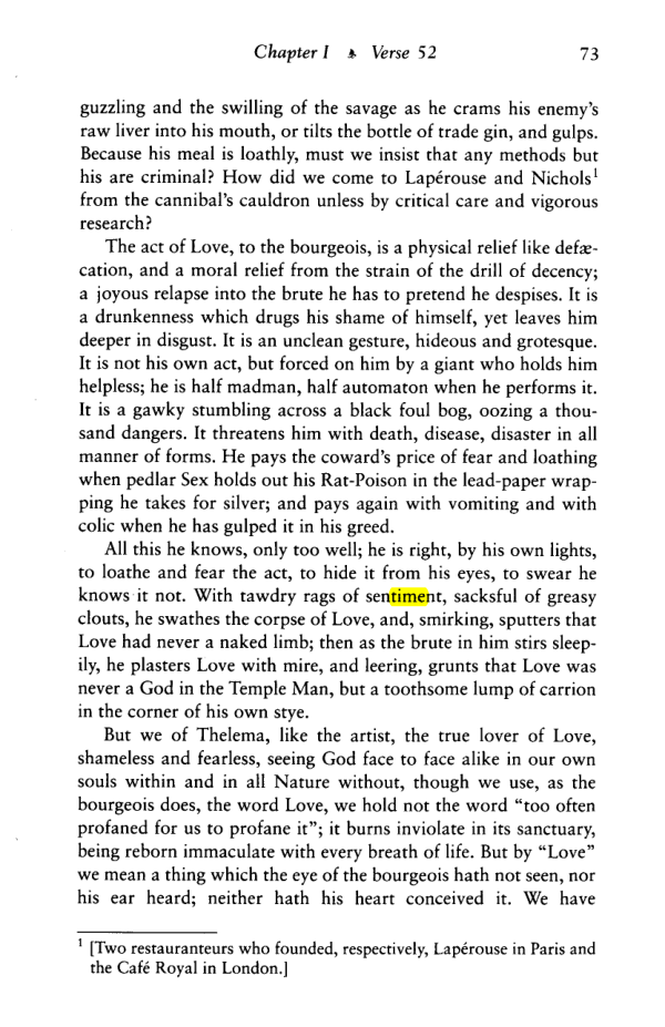 Original scan of The Law is for All, PDF page 72