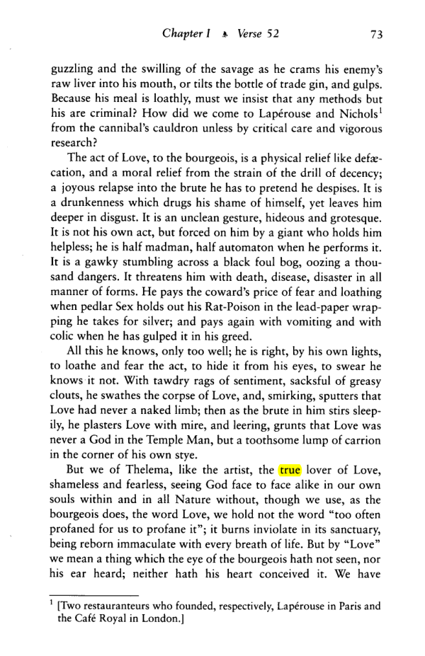 Original scan of The Law is for All, PDF page 72