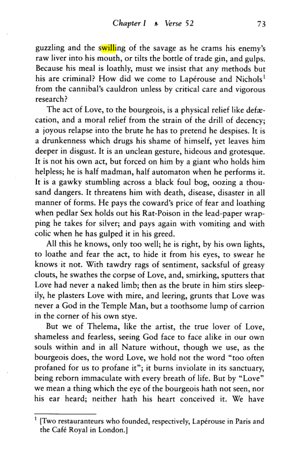 Original scan of The Law is for All, PDF page 72