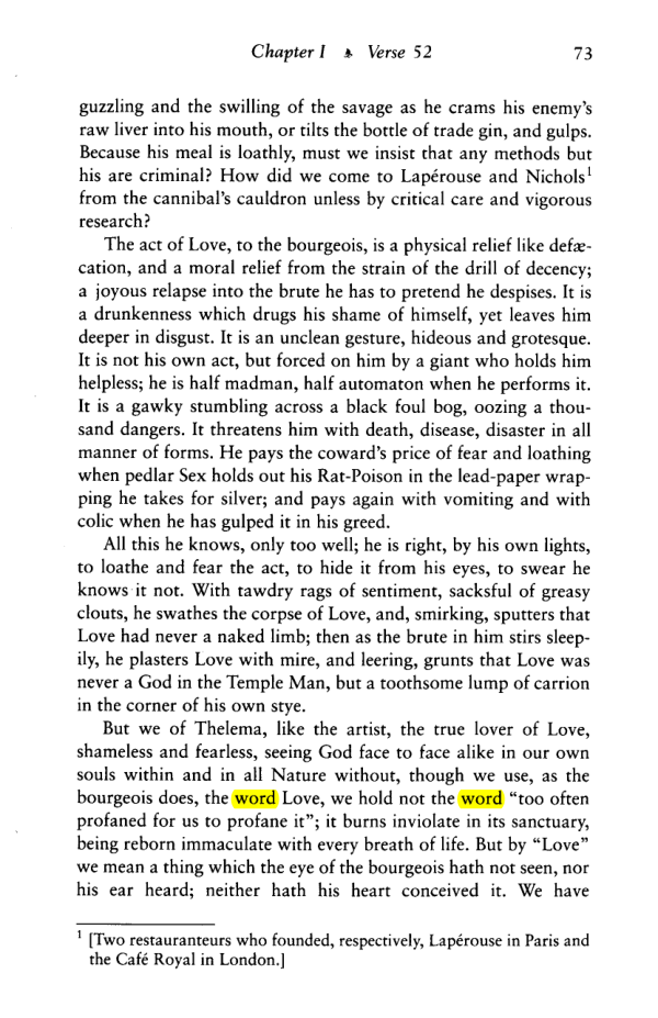 Original scan of The Law is for All, PDF page 72
