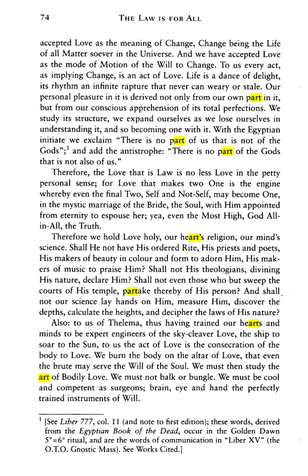 Original scan of The Law is for All, PDF page 73