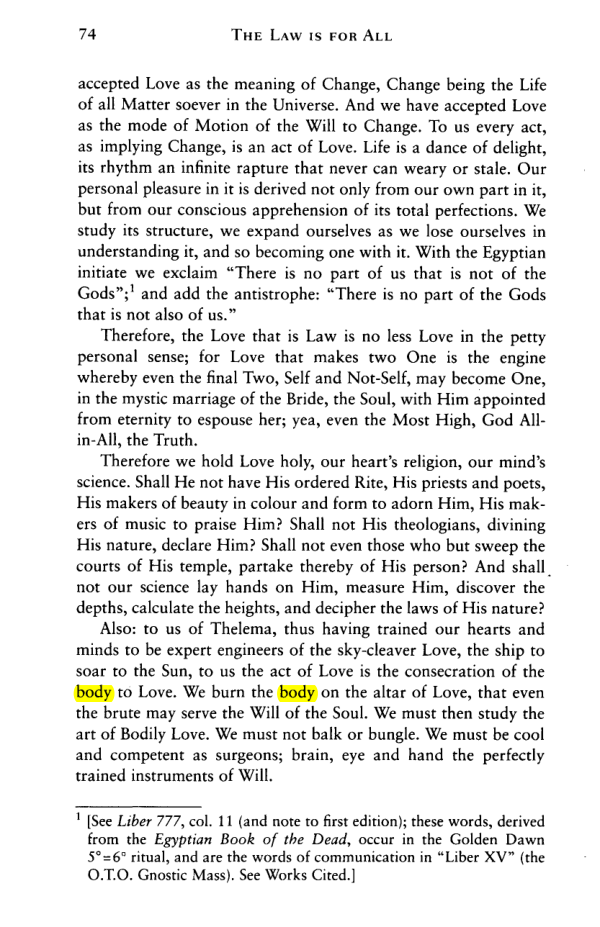Original scan of The Law is for All, PDF page 73