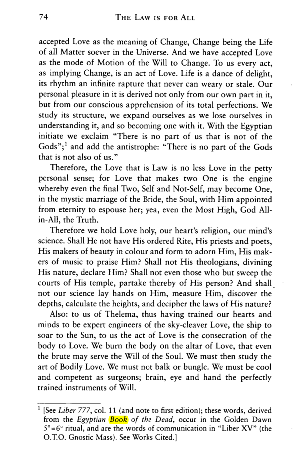 Original scan of The Law is for All, PDF page 73