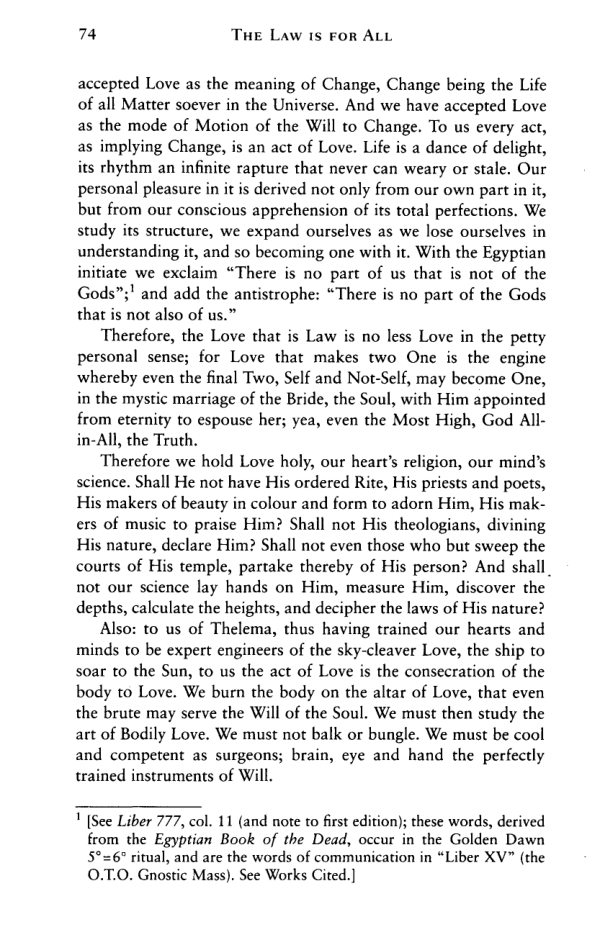 Original scan of The Law is for All, PDF page 73