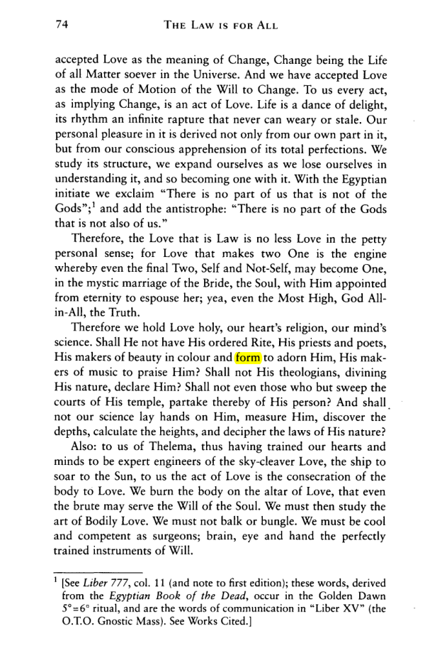Original scan of The Law is for All, PDF page 73