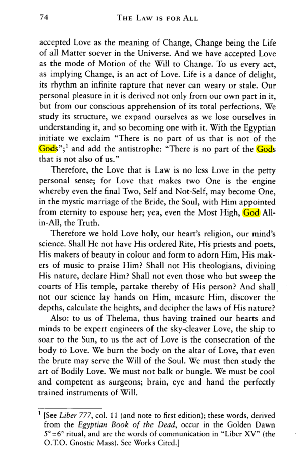 Original scan of The Law is for All, PDF page 73