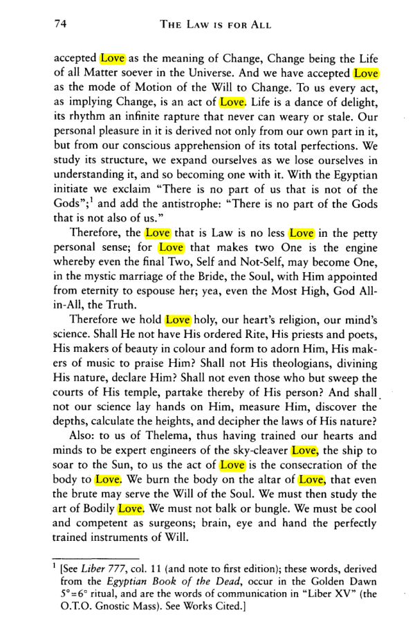 Original scan of The Law is for All, PDF page 73