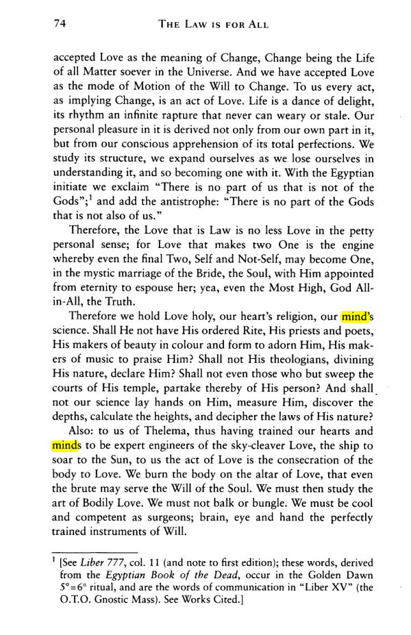 Original scan of The Law is for All, PDF page 73