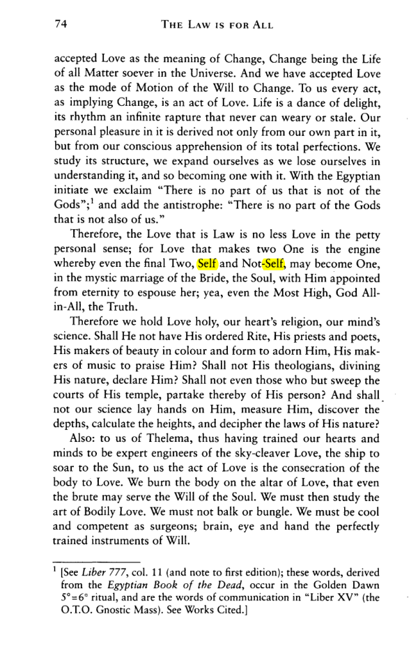 Original scan of The Law is for All, PDF page 73