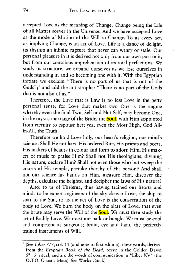 Original scan of The Law is for All, PDF page 73