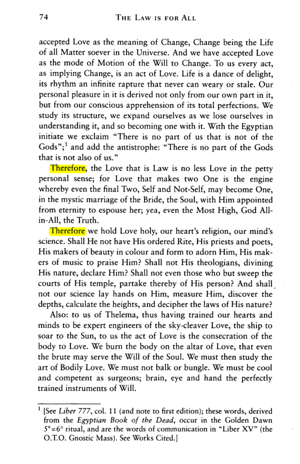 Original scan of The Law is for All, PDF page 73