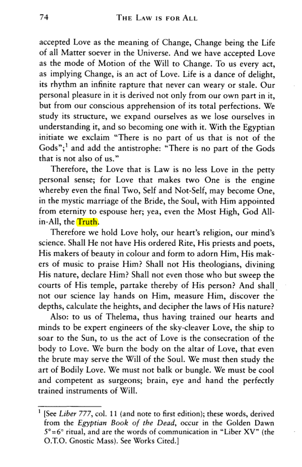 Original scan of The Law is for All, PDF page 73