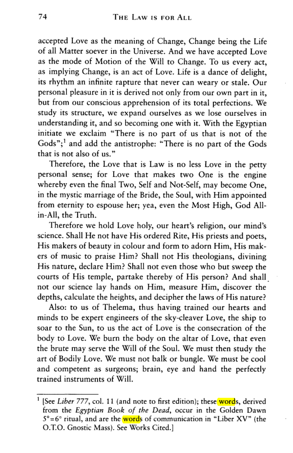 Original scan of The Law is for All, PDF page 73