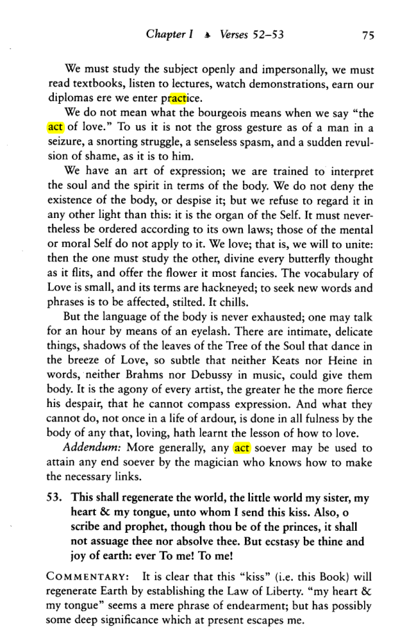 Original scan of The Law is for All, PDF page 74
