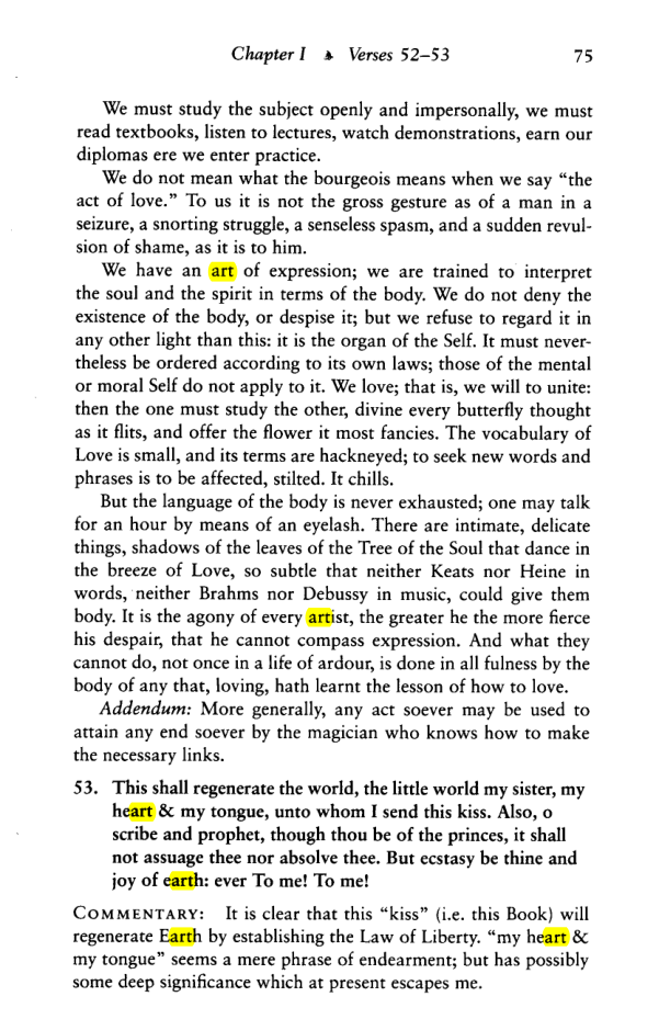 Original scan of The Law is for All, PDF page 74