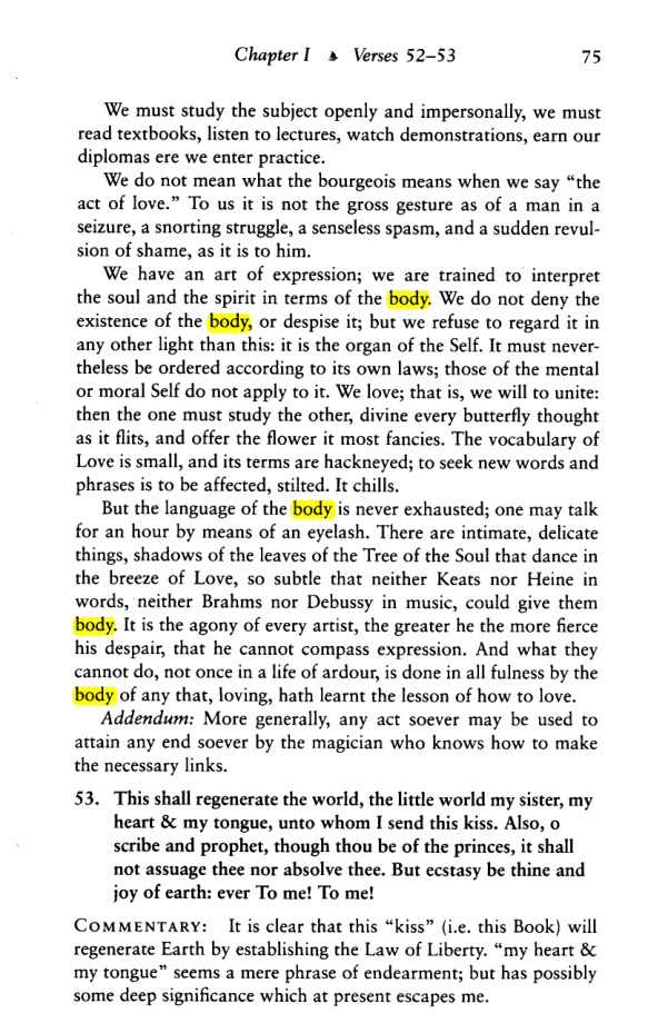 Original scan of The Law is for All, PDF page 74
