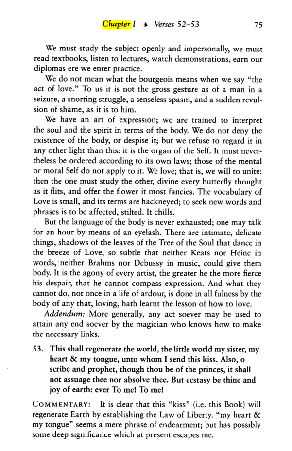 Original scan of The Law is for All, PDF page 74