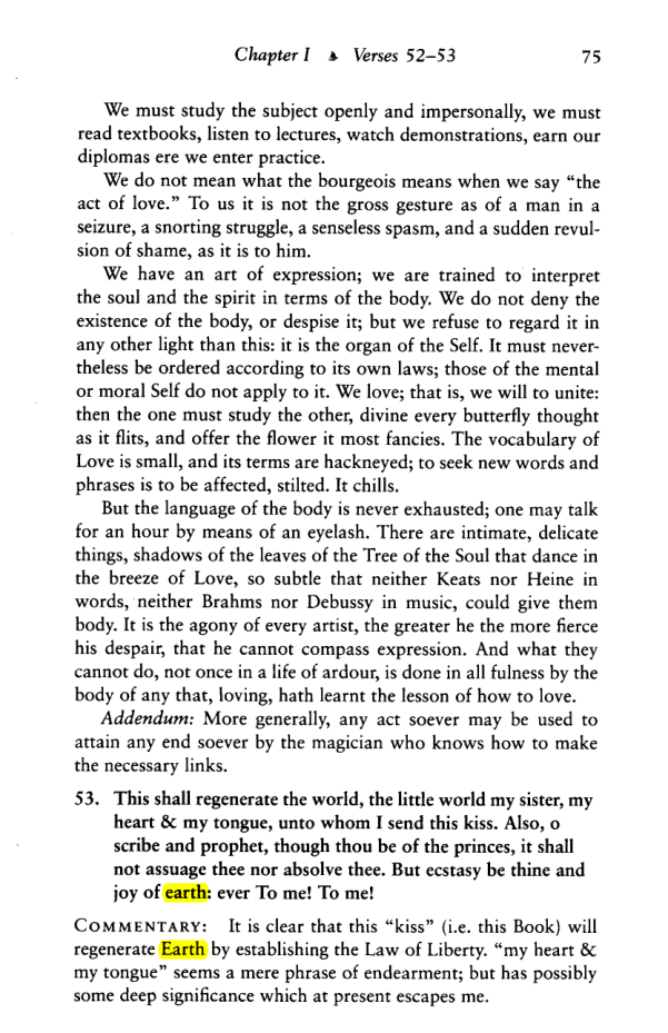 Original scan of The Law is for All, PDF page 74