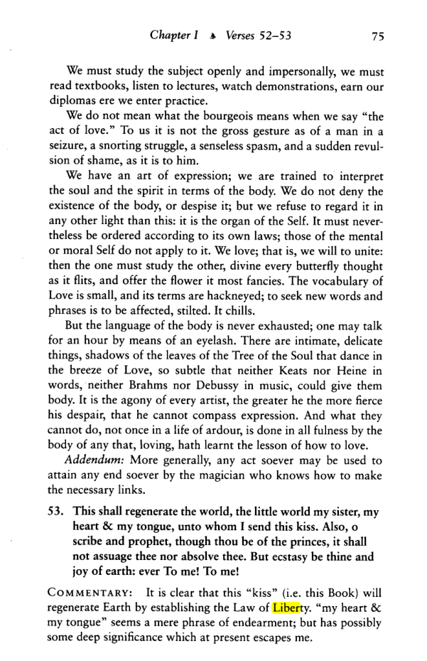 Original scan of The Law is for All, PDF page 74