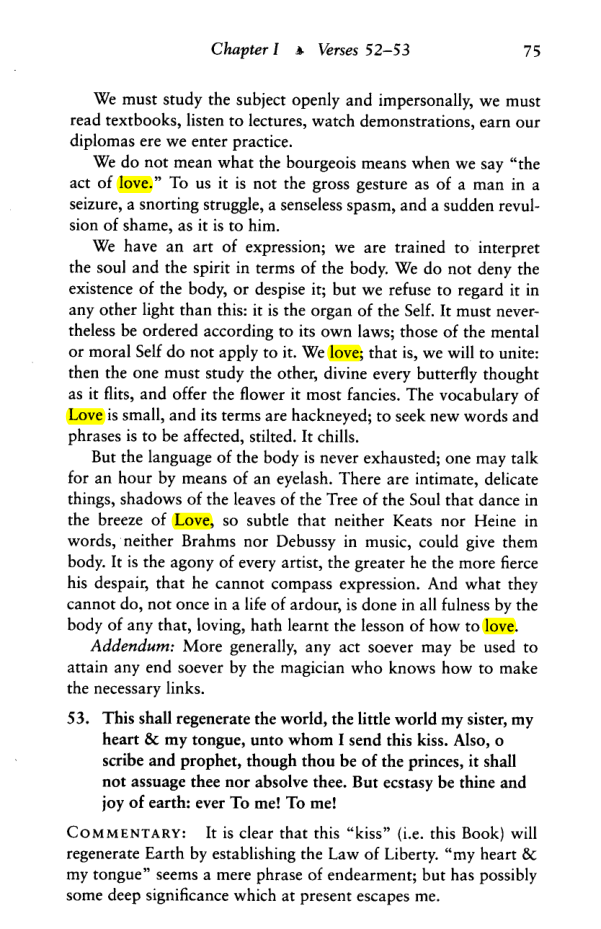 Original scan of The Law is for All, PDF page 74