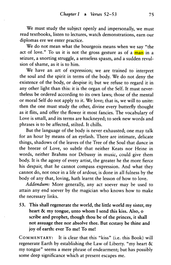 Original scan of The Law is for All, PDF page 74