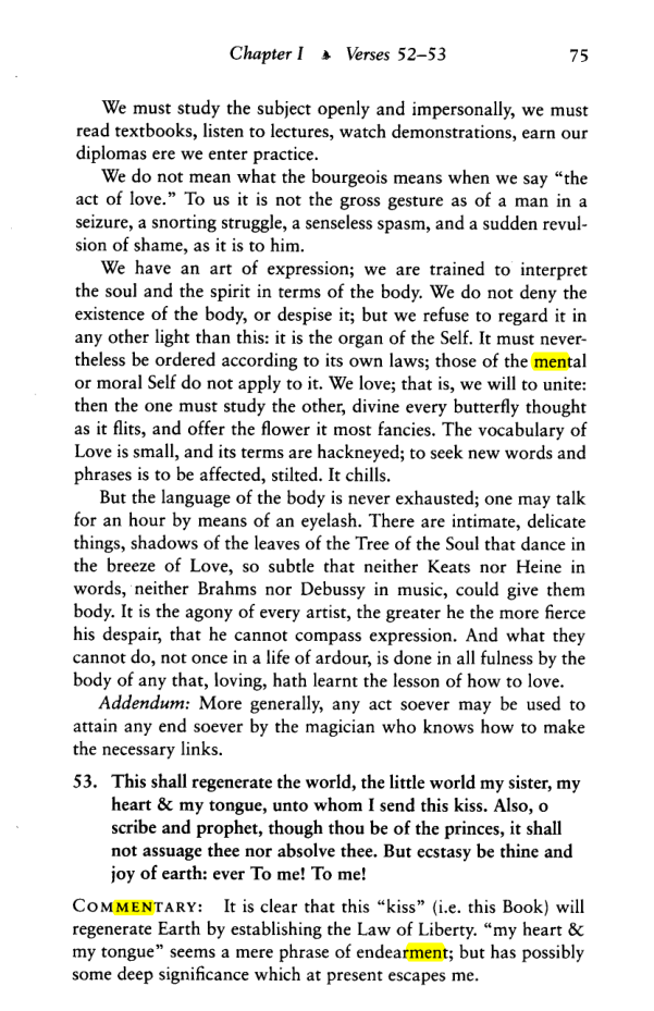 Original scan of The Law is for All, PDF page 74
