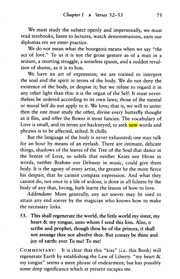 Original scan of The Law is for All, PDF page 74