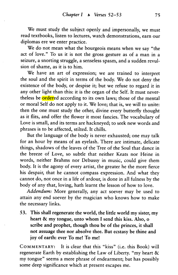Original scan of The Law is for All, PDF page 74