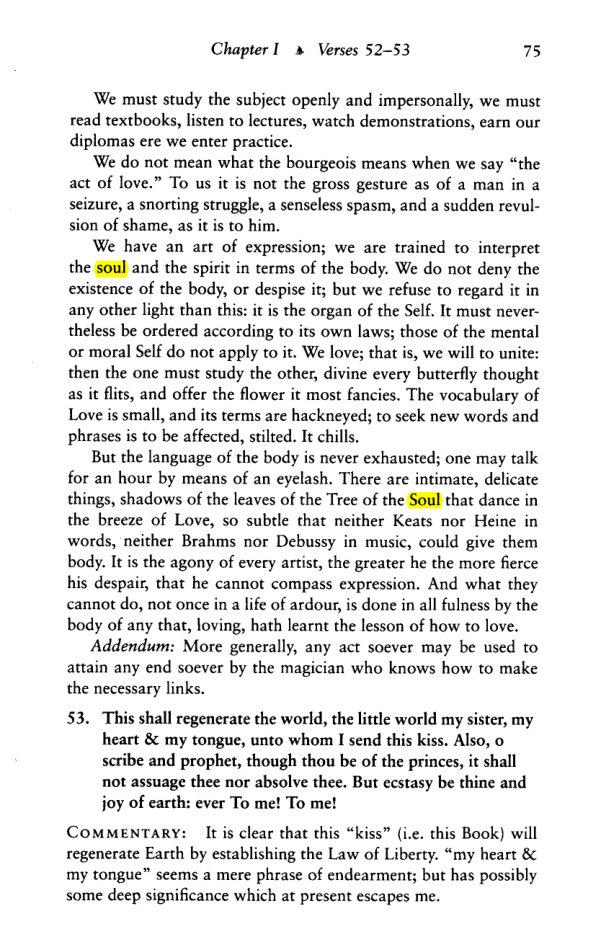 Original scan of The Law is for All, PDF page 74