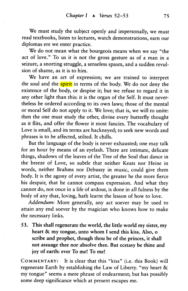 Original scan of The Law is for All, PDF page 74