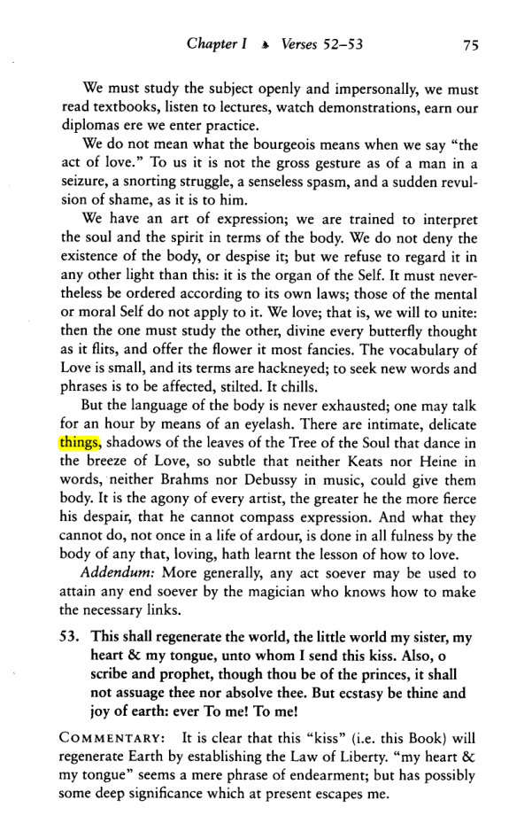 Original scan of The Law is for All, PDF page 74