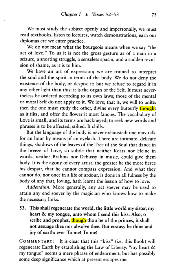Original scan of The Law is for All, PDF page 74