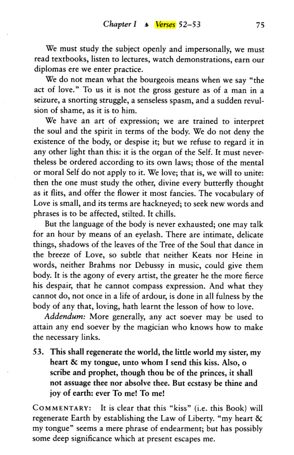 Original scan of The Law is for All, PDF page 74