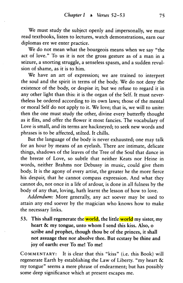 Original scan of The Law is for All, PDF page 74