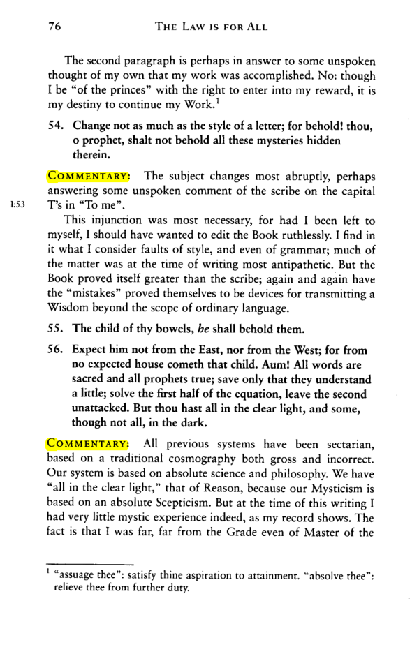 Original scan of The Law is for All, PDF page 75