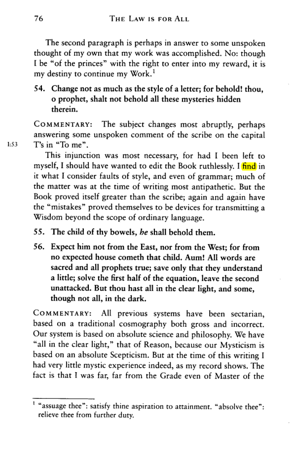 Original scan of The Law is for All, PDF page 75