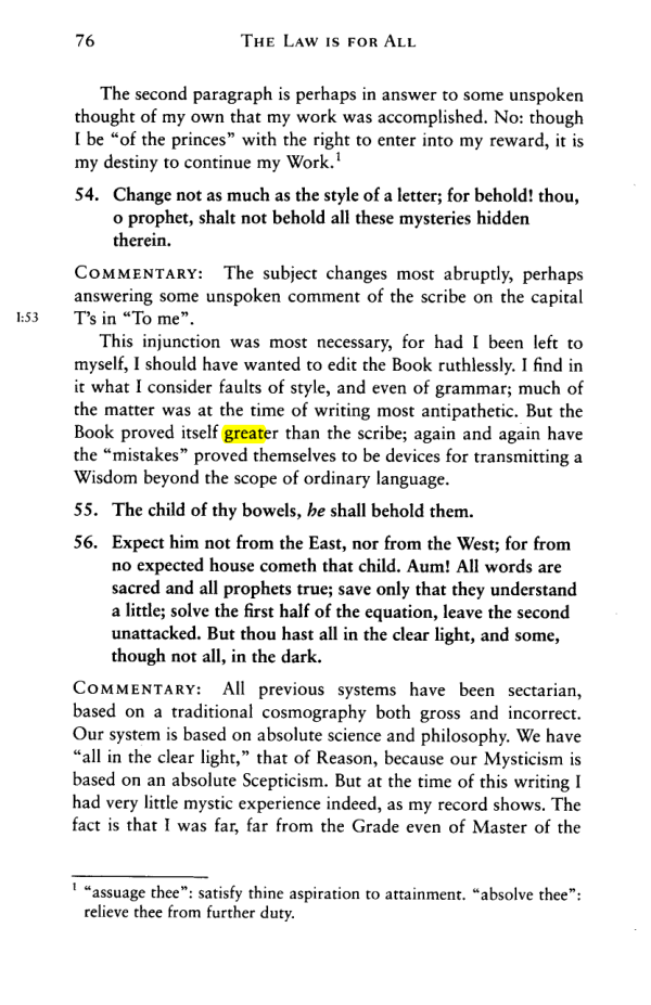 Original scan of The Law is for All, PDF page 75