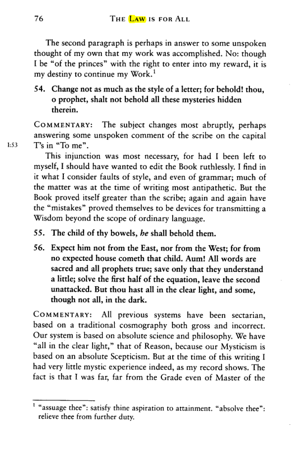Original scan of The Law is for All, PDF page 75