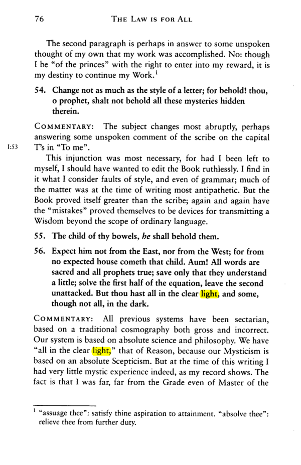 Original scan of The Law is for All, PDF page 75